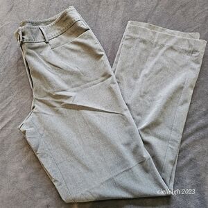 💥4 for $25💥 George ladies dress pants